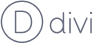 DumpLoop